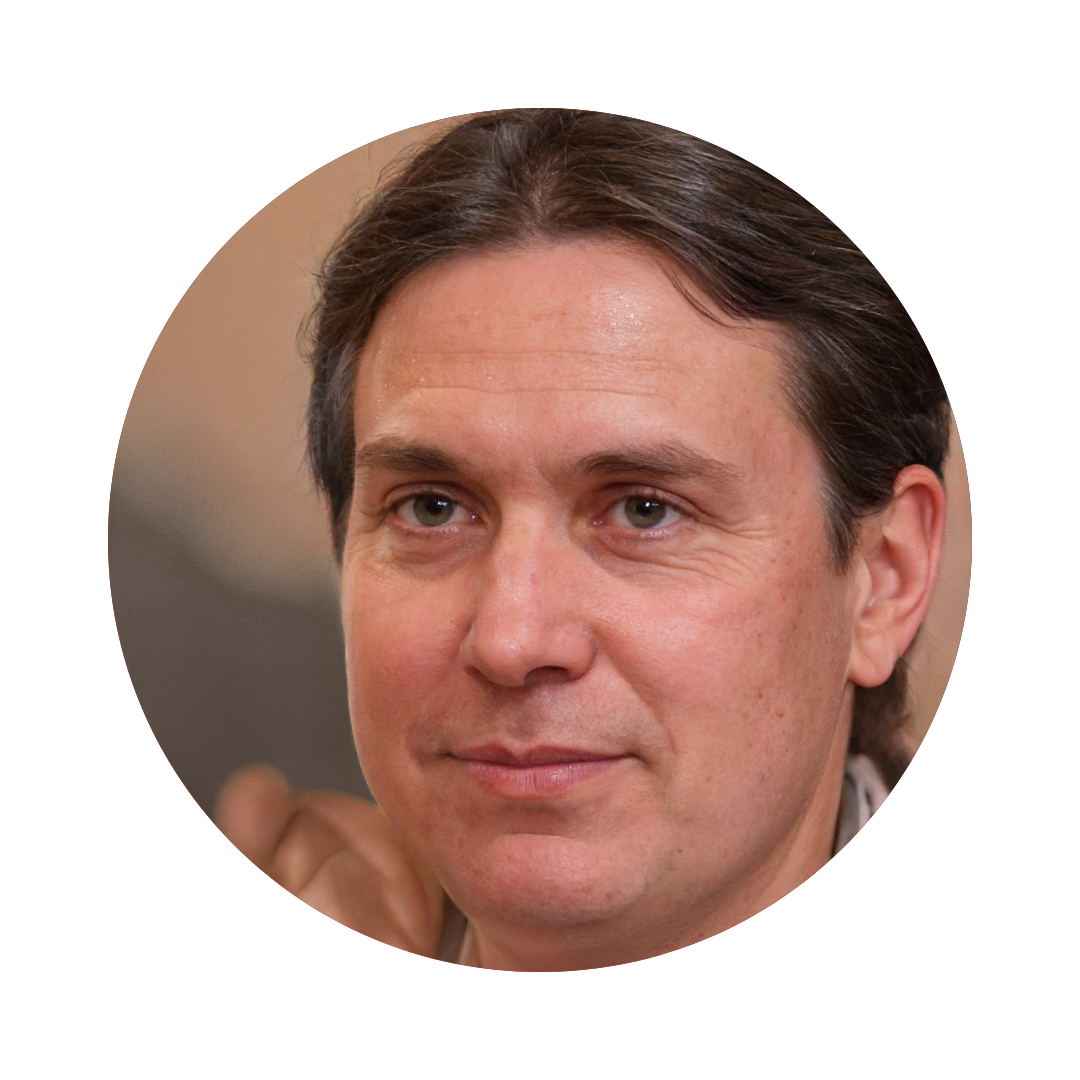 Stéphane Bancel 